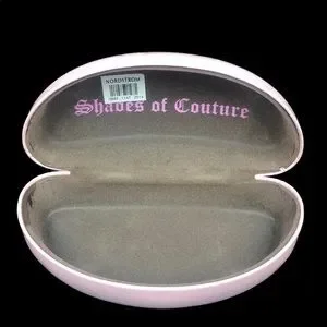 Juicy Couture | Accessories | Juicy Couture Limited Edition  display picture 3